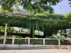 -海尔巴格新疆餐厅(东来兴店)