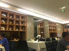-圆苑(上海广场店)