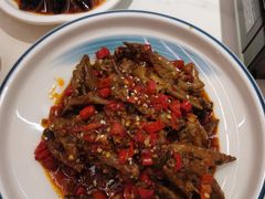 -蟹宗蟹(润达国际五楼店)