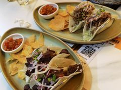 -get pizza意大利餐厅(凯德MALL店)