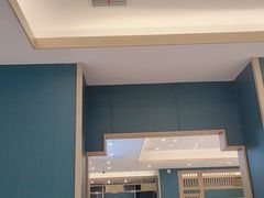 -绿草地·湘菜(芙蓉天街店)