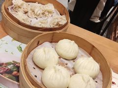 -阳阳中国饭(北京荟聚店)