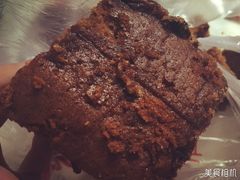 -五道口枣糕王(成府路店)