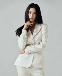 -美肤盾祛痘·问题肌头疗管理中心