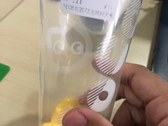 -CoCo都可(北美店)