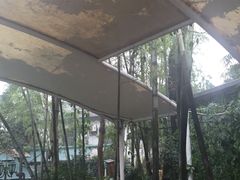 -旅马餐厅(茅家埠店)