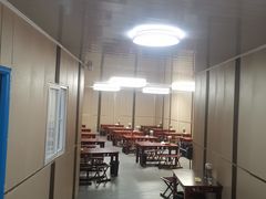 -刘小忙把子肉(北园大街总店)