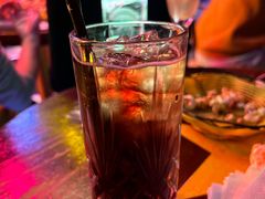 -MOSSO音乐酒吧·Live House(南京西路店)