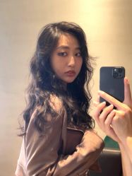 -禾里設計