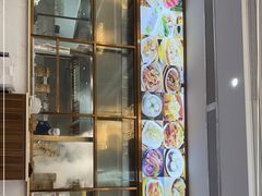 -林記渔村(长安店)
