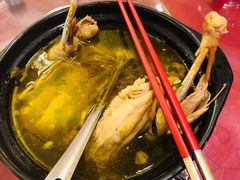 -旅宁大酒店
