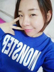 -Sugar Hair Salon
