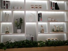 -好利来(东四店)