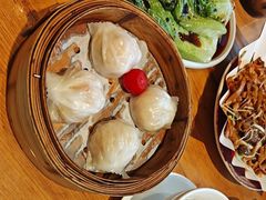 -虾饺妹·酒家(海珠广场店)