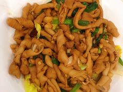 -禄源公·老莞诚饭店