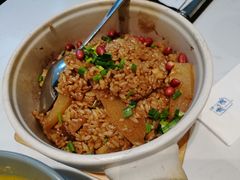 -鹿港小镇(金虹桥国际中心店)