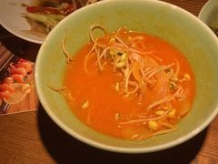 -弄堂里·寻味杭州(湖滨银泰in77C区店)