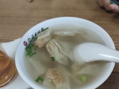 -同利肉燕老铺(澳门路店)