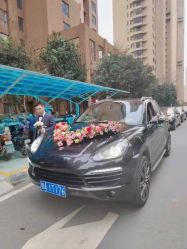 -大唐朝汽车租赁有限公司
