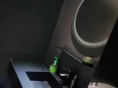 -梵猫·新养生(加州广场店)
