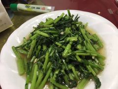 -天天渔港海鲜酒家(石浦玉泉路店)