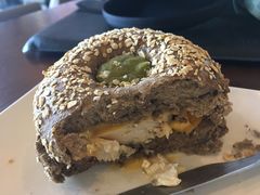 -星巴克(长沙麓南广场店)