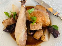 -AZUR聚(香格里拉饭店)
