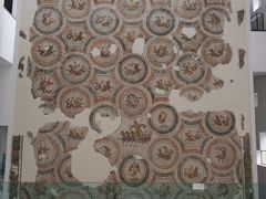 -巴尔多国家博物馆