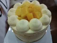 -好利来(彩香店)