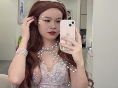 -海马体照相馆(正佳广场店)