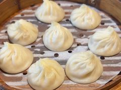 -玖鲜小笼(中山广场店)