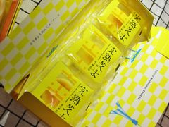 -好利来(回龙观西大街店)