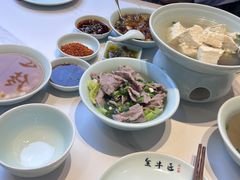 -全牛匠·乐山跷脚牛肉(上品+店)