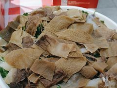 -西江红·株洲本地菜(滨江南路店)