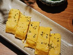 -CURRY YA 熟成咖哩專門店(深圳湾万象城店)