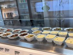 -老乡鸡(新邻天地店)