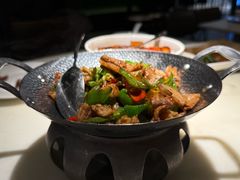 -金牌外婆家(万象城店)