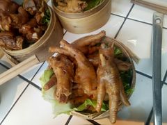 -瓜西西重庆火锅(花溪店)