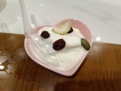 -乡土特色.冷锅鱼.牦牛肉汤锅