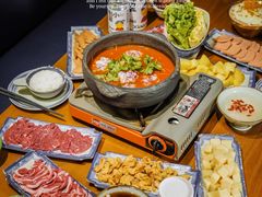 -包整·丝娃娃(一览甲秀楼风景店)