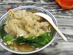 -正斗面家
