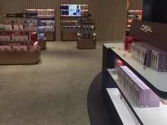 -国药中服免税(北京坊店)