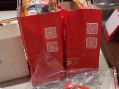 -海底捞火锅(高科广场店)