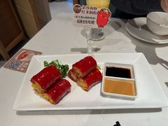 -避风塘·老港味餐厅(虹口龙之梦店)