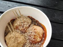 -三大炮豆花铺(锦里店)