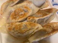 -东方饺子王(和平里店)