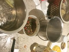 -宴立方海鲜自助(义乌万达广场店)