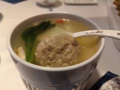 -松鹤楼·非遗·苏帮菜(融科店)