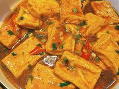 -云卷小酒馆(六道口店)