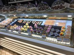 -苏坦土耳其餐厅(白云宾馆店)